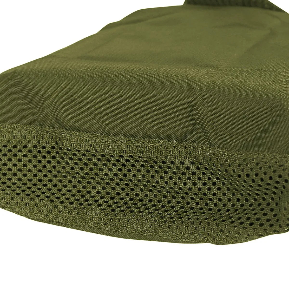 Condor Micro Dump Pouch