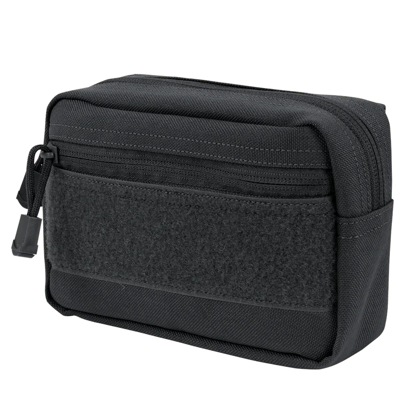 Condor - Compact Utility Pack