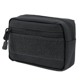 Condor - Compact Utility Pack