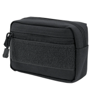 Condor - Compact Utility Pack