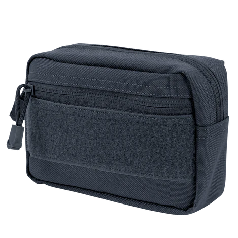 Condor - Utility Pouch