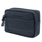 Condor - Utility Pouch