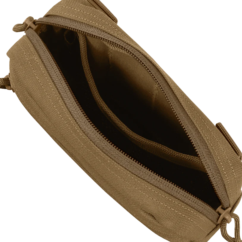 Condor - Compact Utility Pack