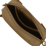 Condor - Compact Utility Pack