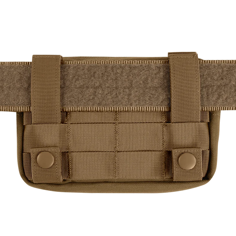 Condor - Compact Utility Pack