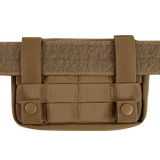 Condor - Compact Utility Pack