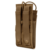 Condor - Patrol Radio Pouch Gen.2