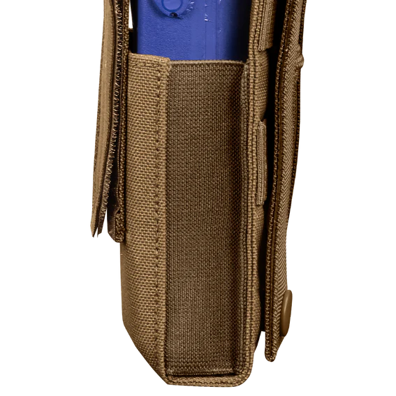 Condor Patrol Radio Pouch Gen.2