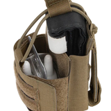 Condor NARCAN Pouch