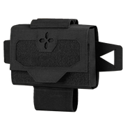 Condor - Micro TK Pouch Gen II