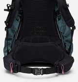 Mountain Hard Wear PCT 55L Backpack
