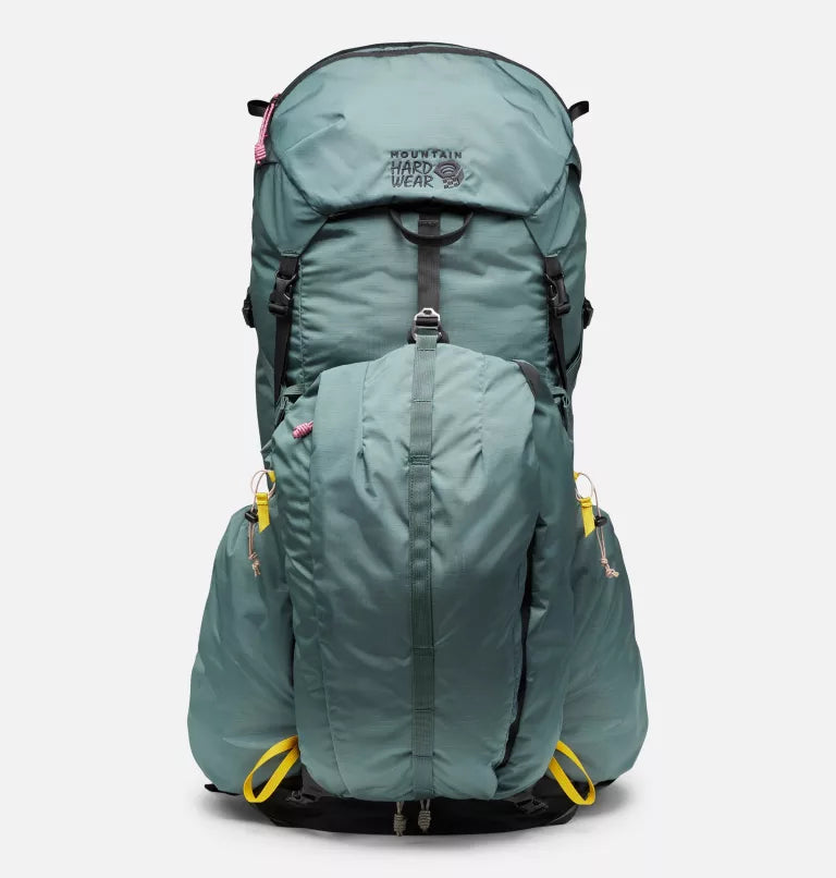 Mountain Hard Wear PCT 55L Backpack