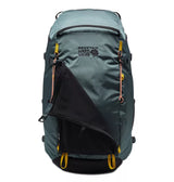 Mountain hardwear 35l hotsell