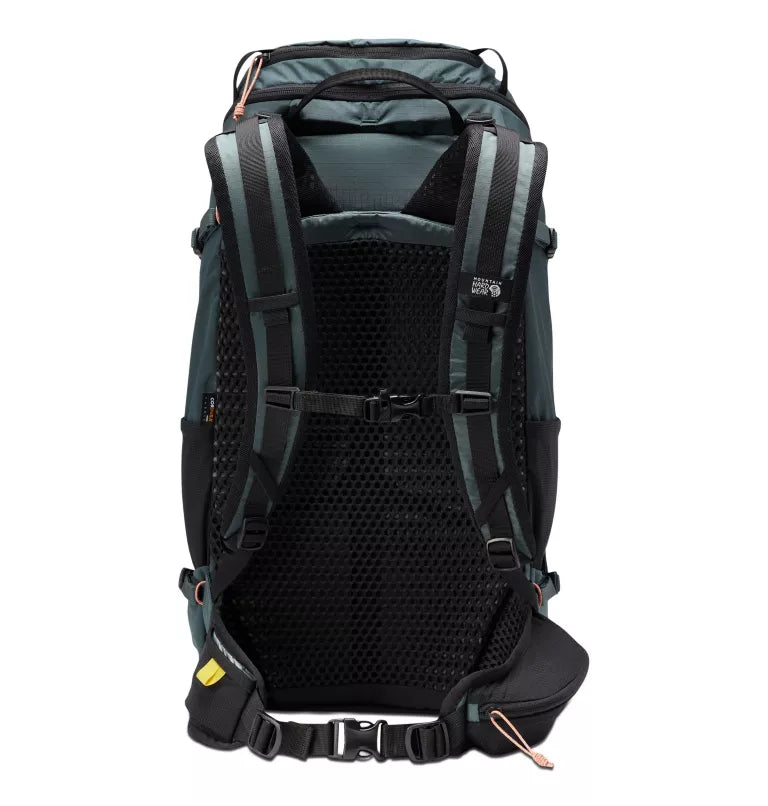 Mountain Hardwear JMT 35L Backpack Urban Tactical Canada s Premium Tactical Outdoor and Adventure Supplies