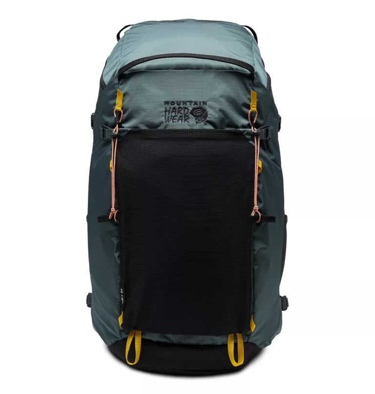 Mountain Hard Wear JMT 35L Backpack