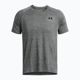 Under Armour Tech Textured Short Sleeve T