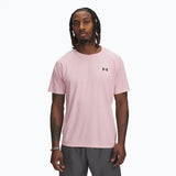 Under Armour Tech Textured Short Sleeve T