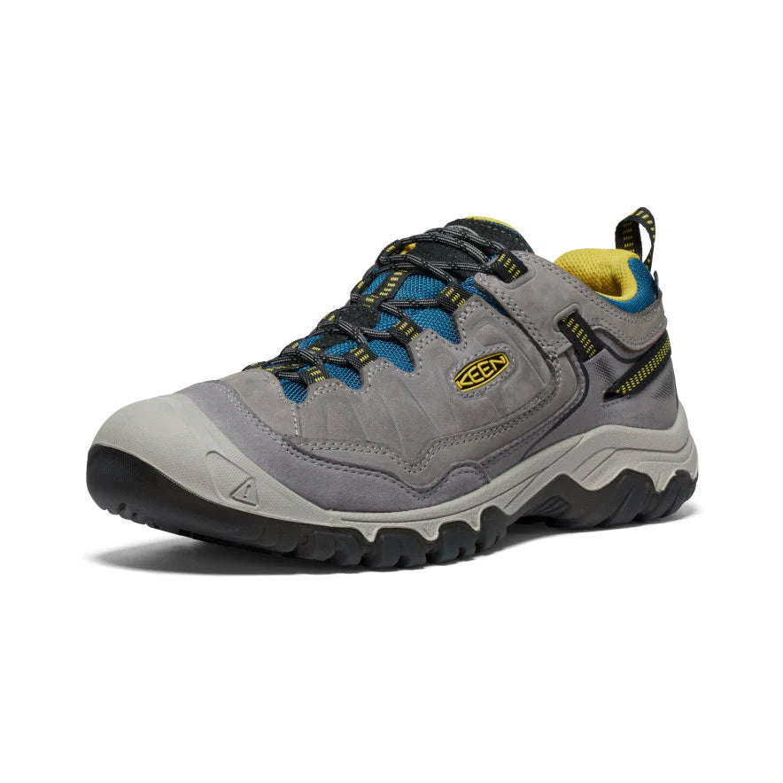 Keen Targhee IV Waterproof