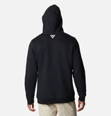 PFG Fish Flag II Hoodie