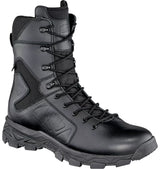 Red Wing Irish Setter Ravine Tactical