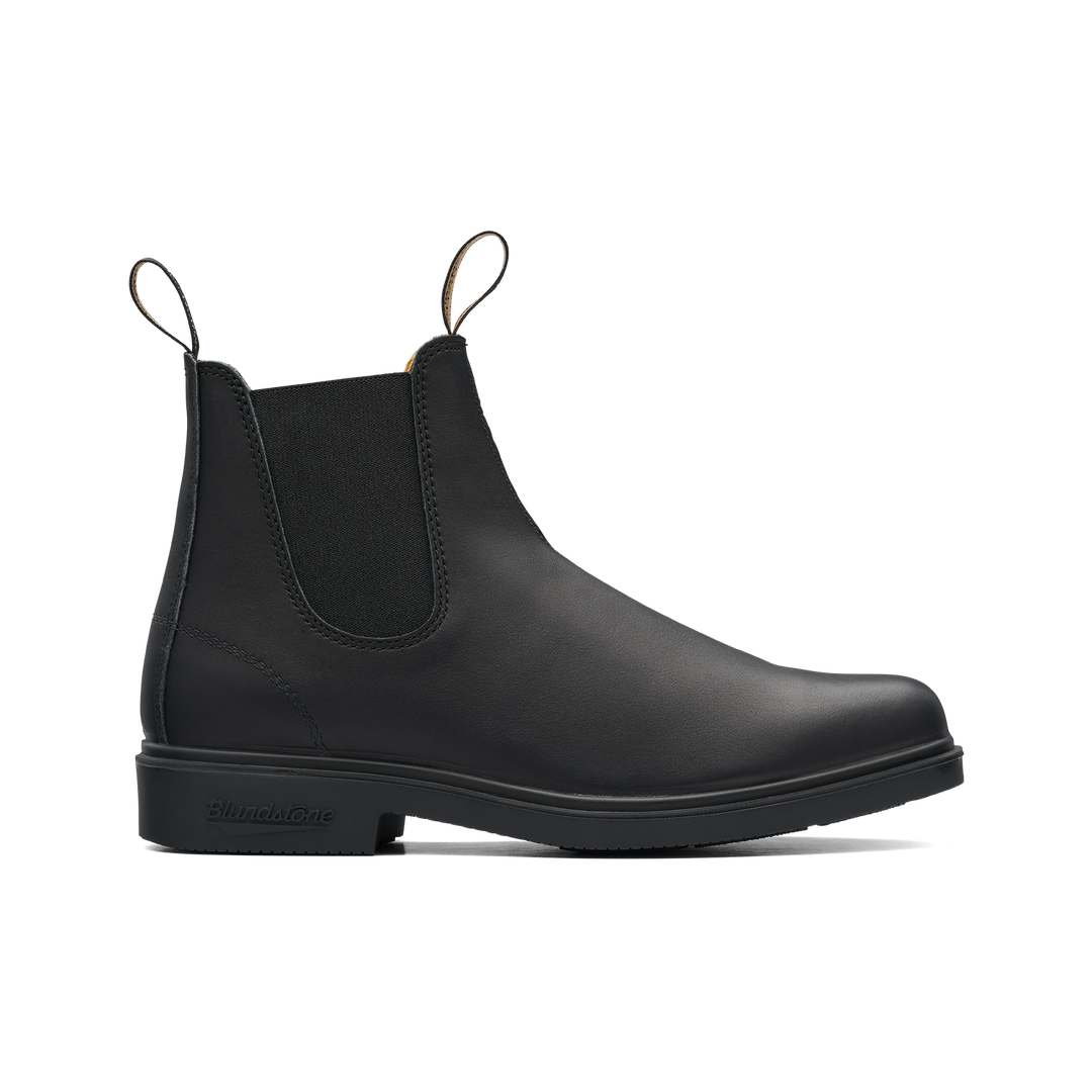 Blundstone urban sales