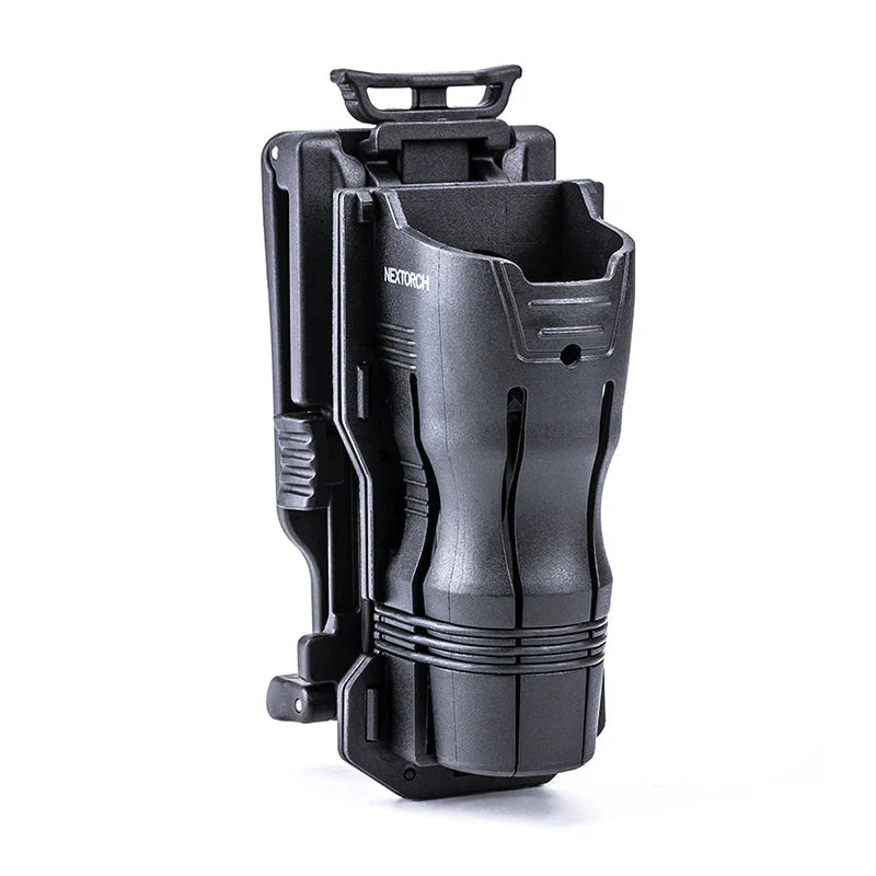 NexTorch - V61 Compatible Flashlight Holder