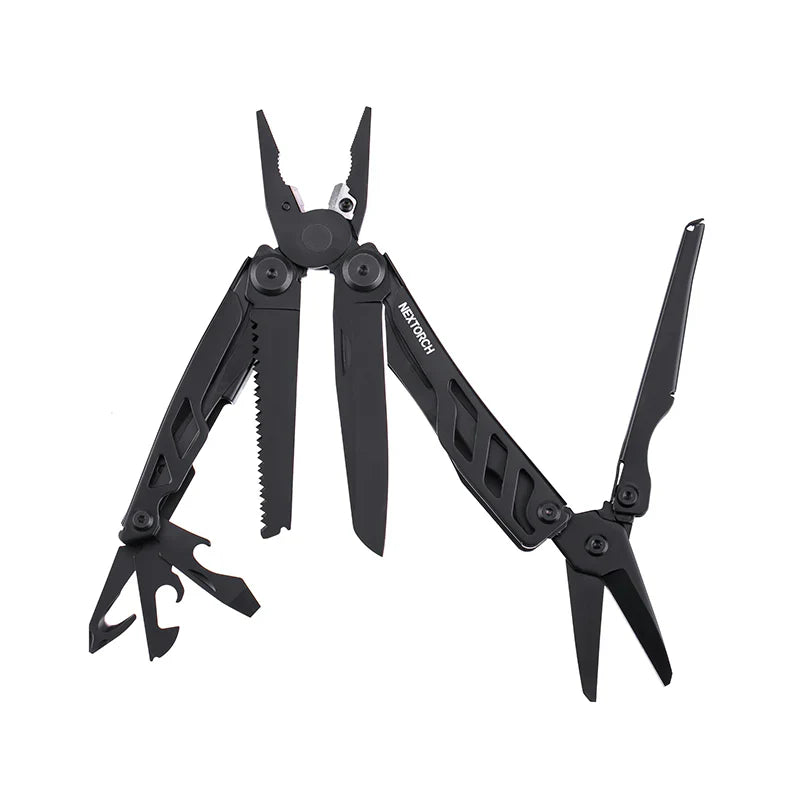 NexTorch - MT10 Multi-Tool