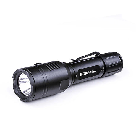 NexTorch - T53 Multi-Light Hunting Set