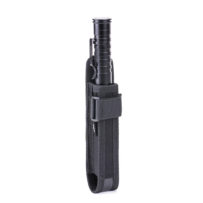 NexTorch - V69 Nylon Baton Holster – Urban Tactical: Canada's Premium ...
