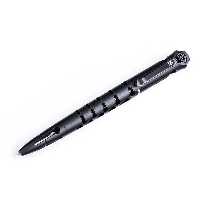 NP20 Safety Pen with Tungsten-Steel Pen Tip