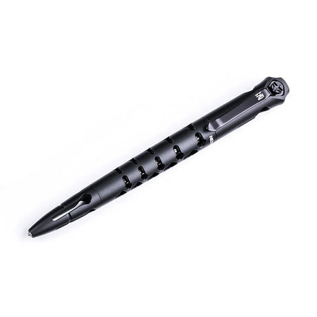 NexTorch - Tactical Pen - BLUE