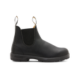 Blundstone 585 Classic: Elevate your wardrobe with the timeless appeal and rugged durability of the Blundstone 585 Classic.