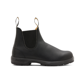 Blundstone 585 Classic: Elevate your wardrobe with the timeless appeal and rugged durability of the Blundstone 585 Classic.