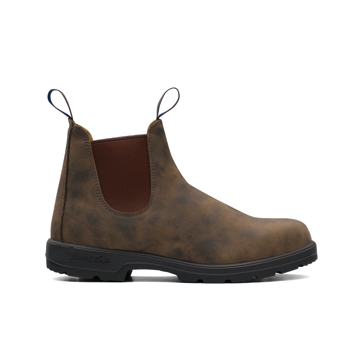 Blundstone - Winter Thermal Classics