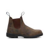 Blundstone - Winter Thermal Classics