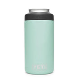 Rambler Colster Tall