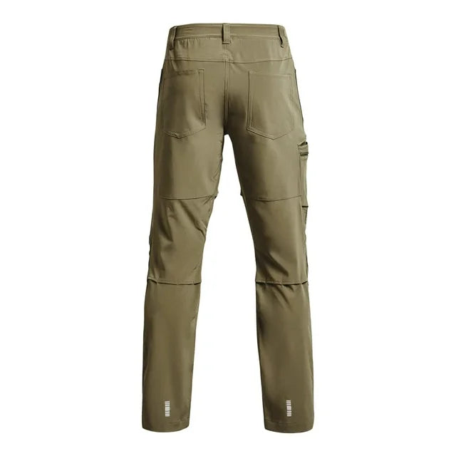 Under Armour - Trek Flex Outdoor Pant