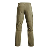 Under Armour - Trek Flex Outdoor Pant