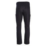 Vertx Men's Phantom Flex OPS Pant