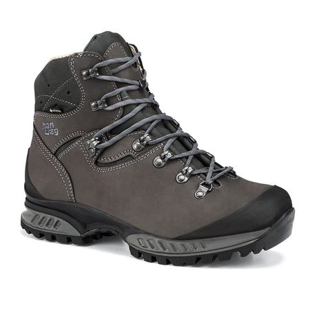 Tatra II GTX Hiking Boot - Versatile and comfortable for mountain adventures.