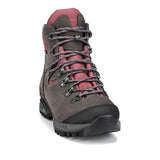 Hanwag Adventure Boot - Perfect for hut-to-hut treks or day hikes.