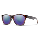 Smith Optics Lowdown Slim 2