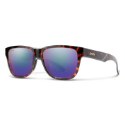 Smith Optics - Lowdown Slim 2