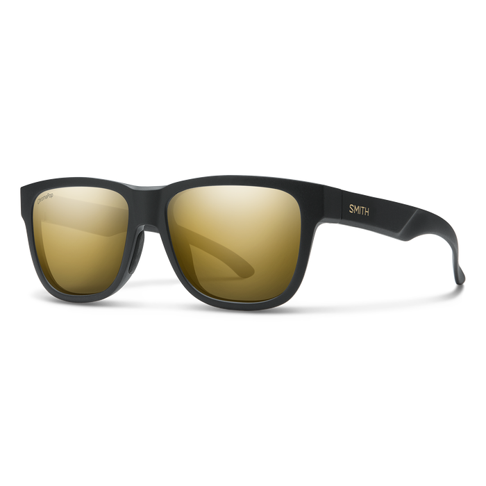 Smith Optics Lowdown Slim 2