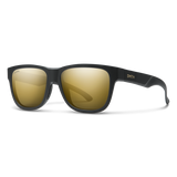 Smith Optics Lowdown Slim 2