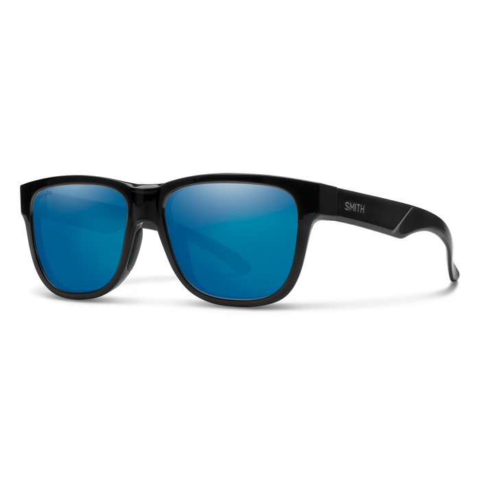 Smith Optics Lowdown Slim 2