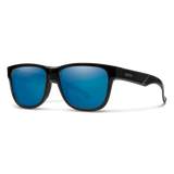 Smith Optics Lowdown Slim 2