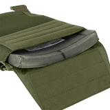 Condor - Lcs Sentry Plate Carrier