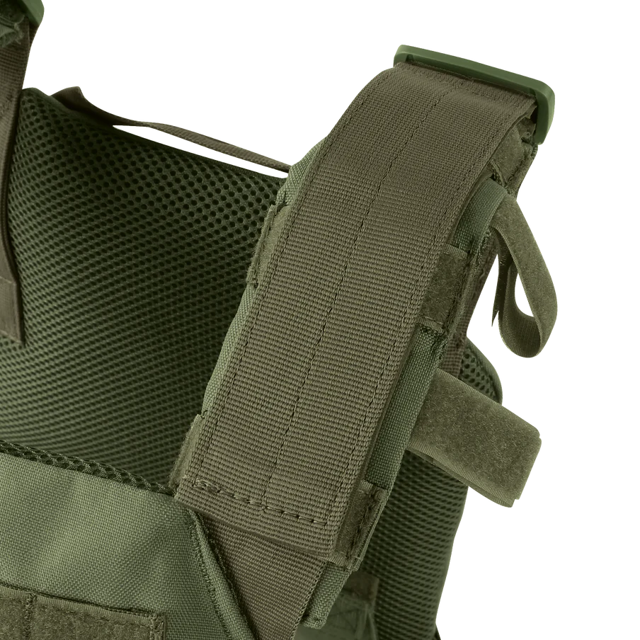 Condor - Lcs Sentry Plate Carrier