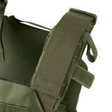 Condor - Lcs Sentry Plate Carrier